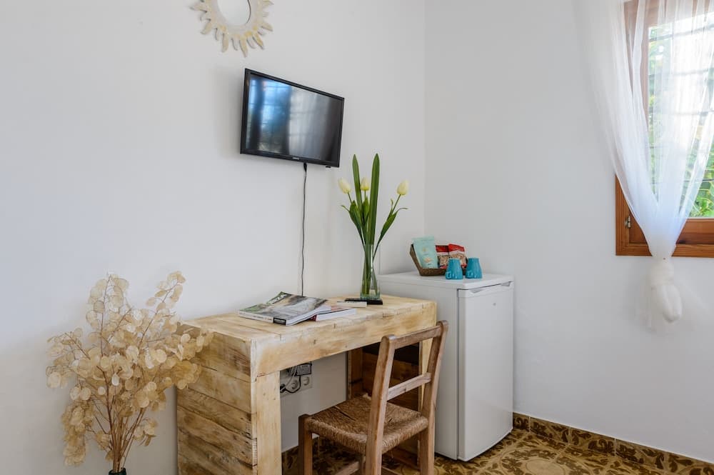 Agroturismo Can Prats — 20