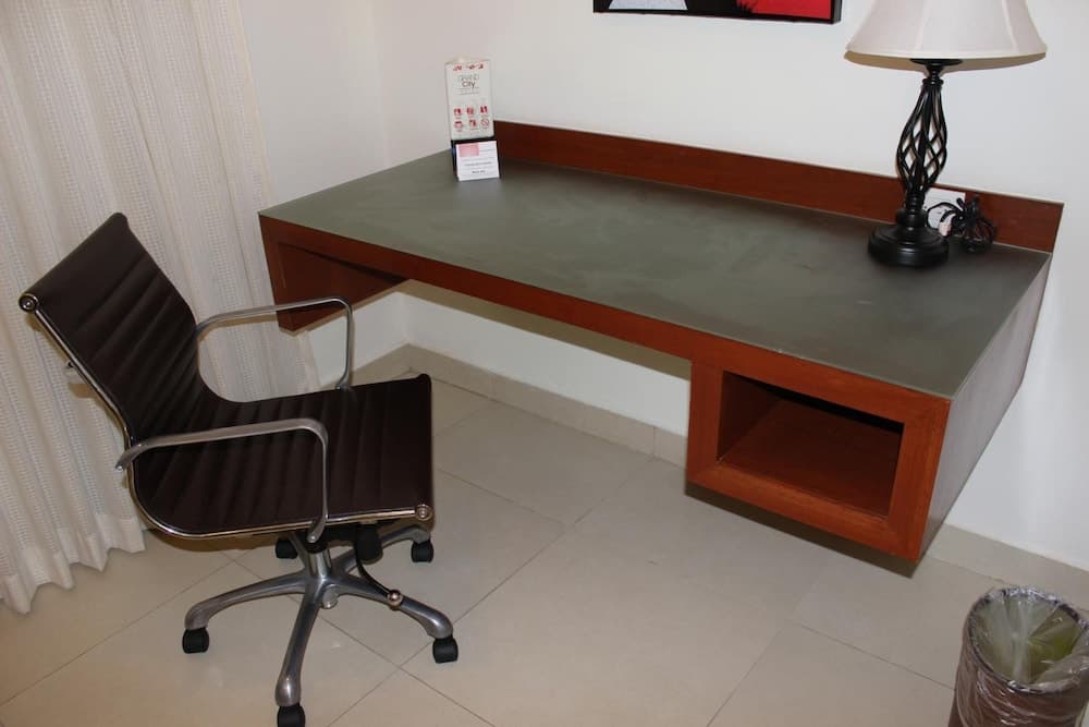 Grand City Hotel - Cerca del mercado 28 — 4
