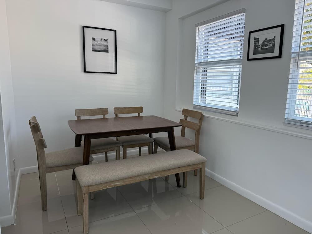 Renzzi Villas — 10