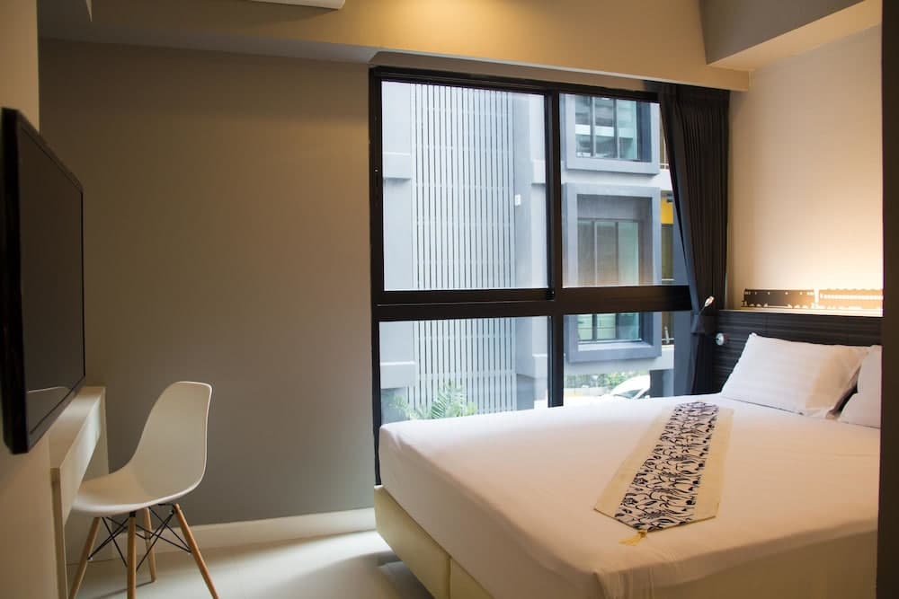 iSanook Bangkok — 28