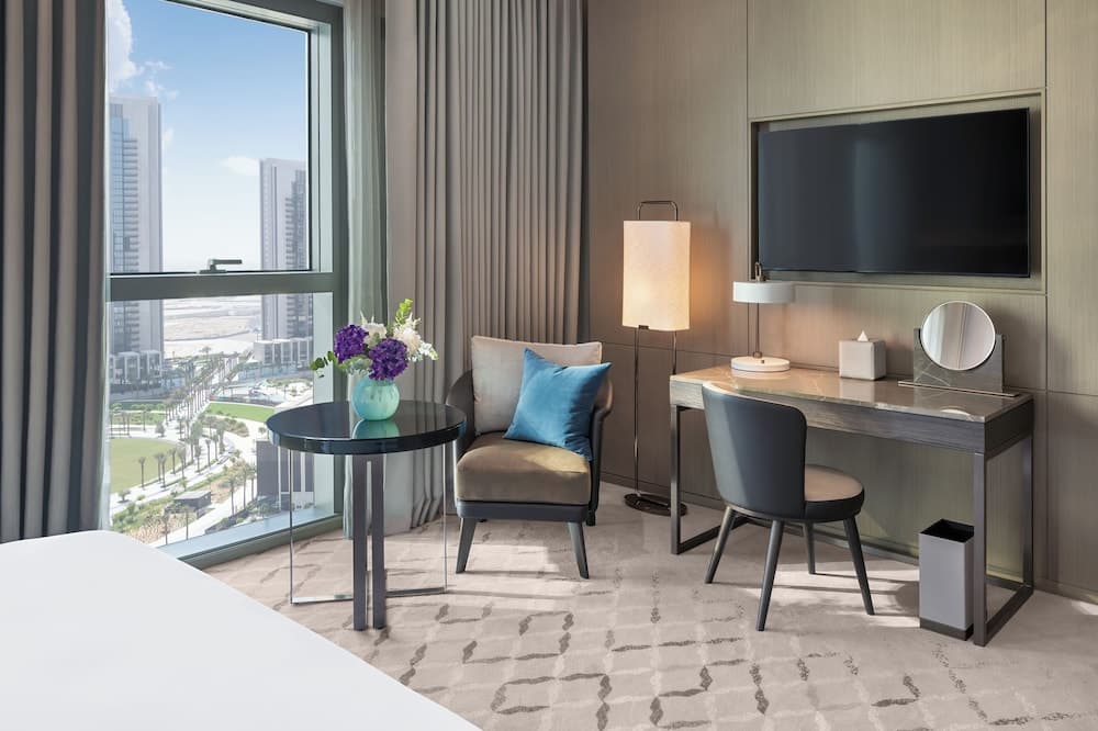 Address Creek Harbour — 20