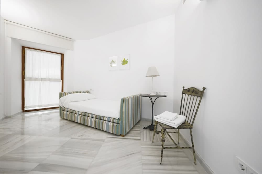 Numa | Apartamentos Molina — 11