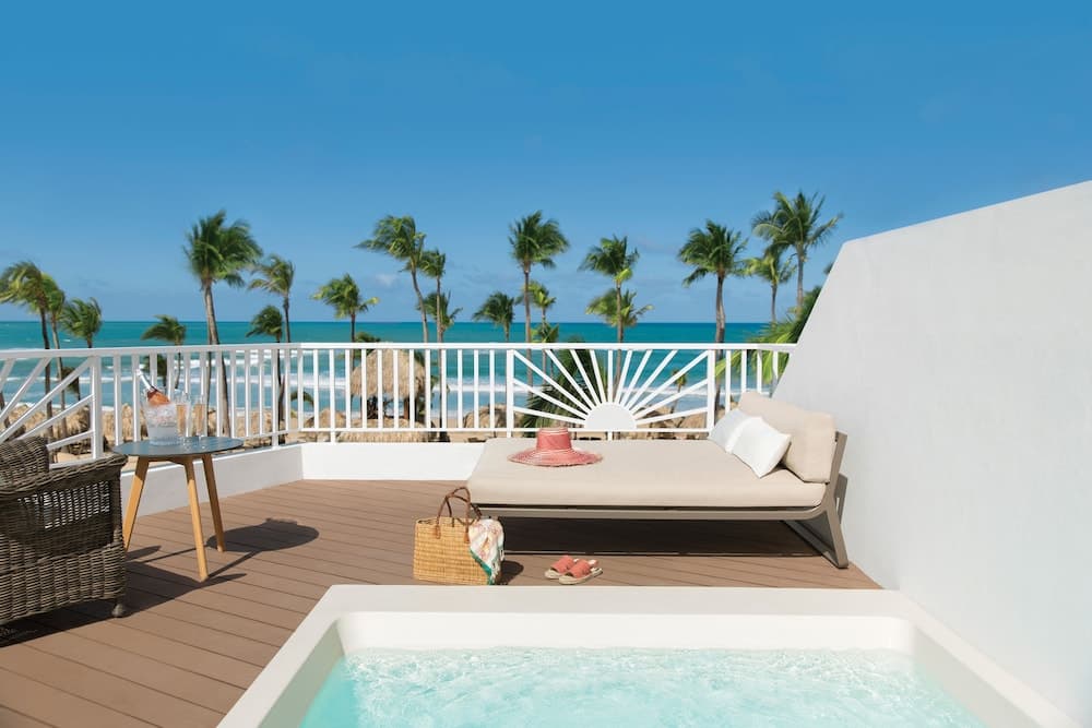 Excellence Punta Cana - Adults Only All Inclusive — 13