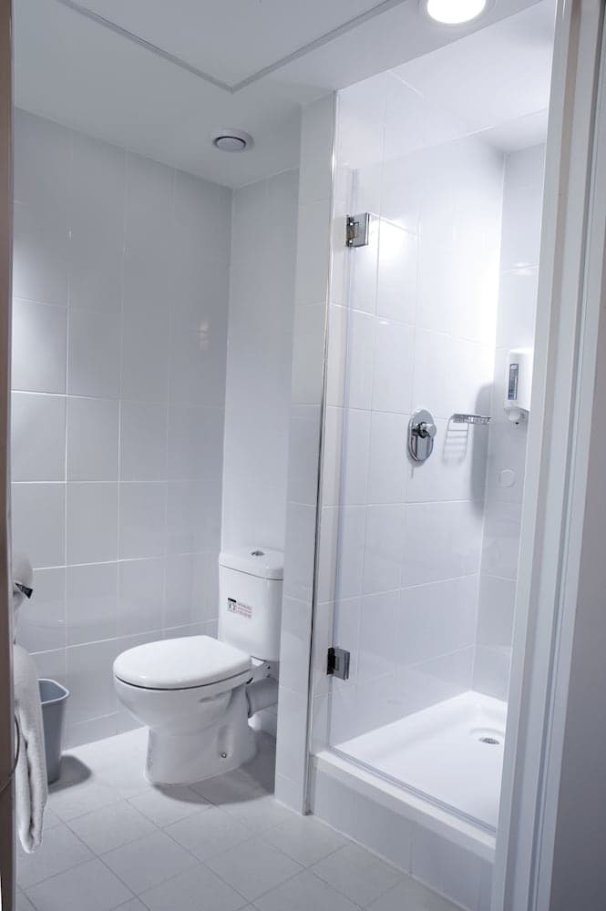 ibis Cancun Centro — 22
