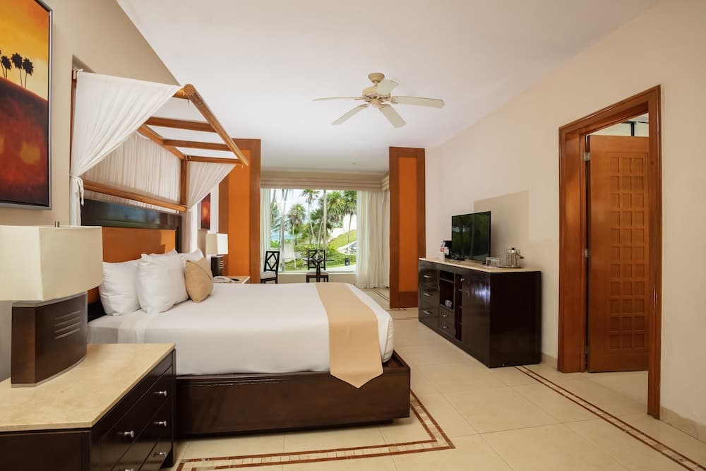 Kore Tulum Retreat and Spa Resort - Adults Only — 23