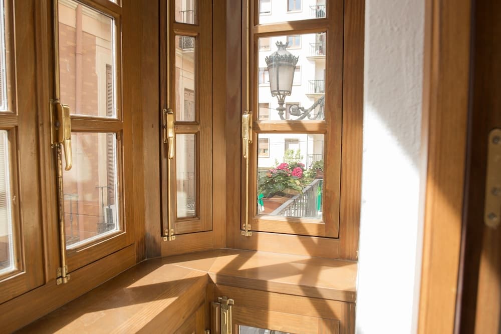 Malaga4you — 23