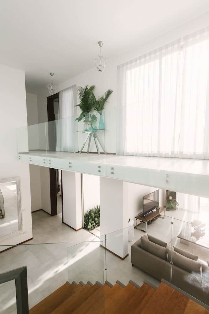 Villa Bella Luna — 21