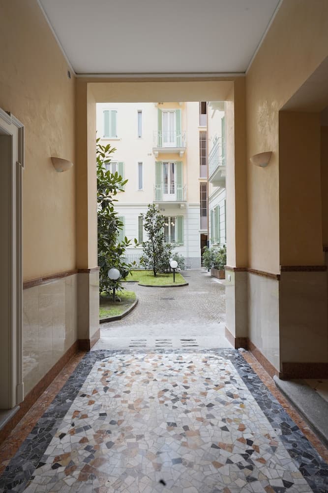 Numa Milan Loreto — 25