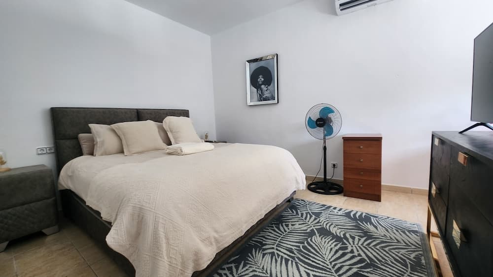 Ibiza Sunshine Hideaway — 24