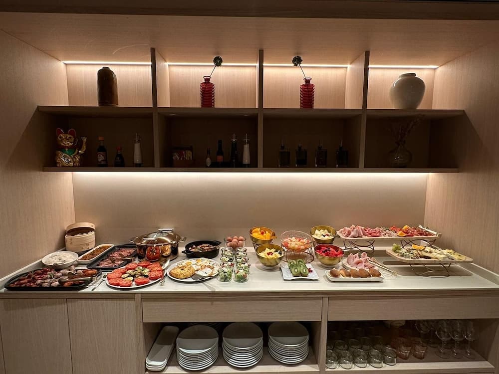 Arcelon Hotel — 11