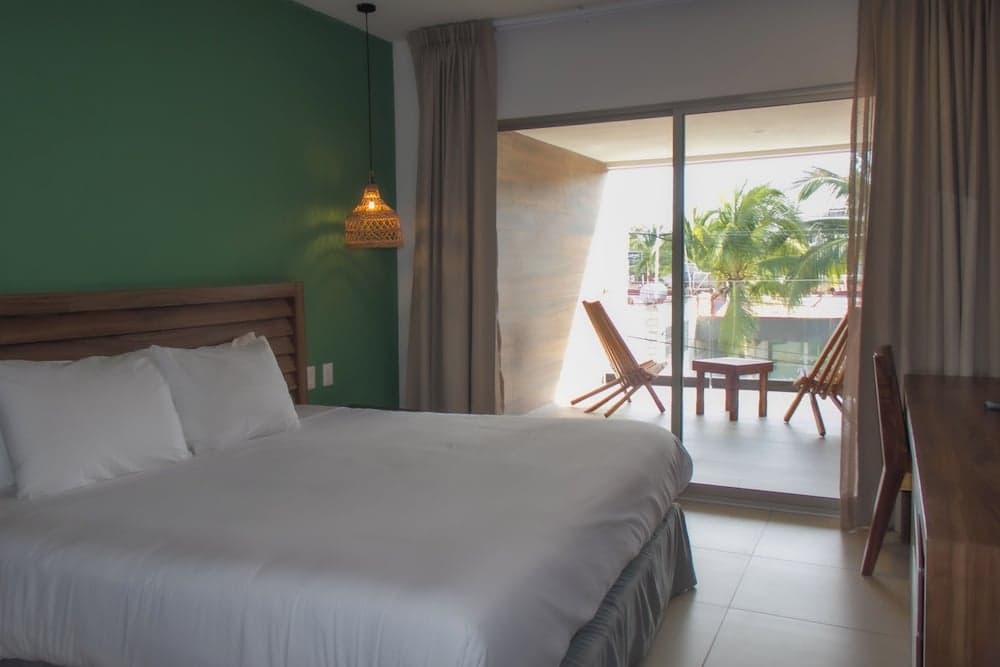 Holiday Inn Tulum by IHG — 21