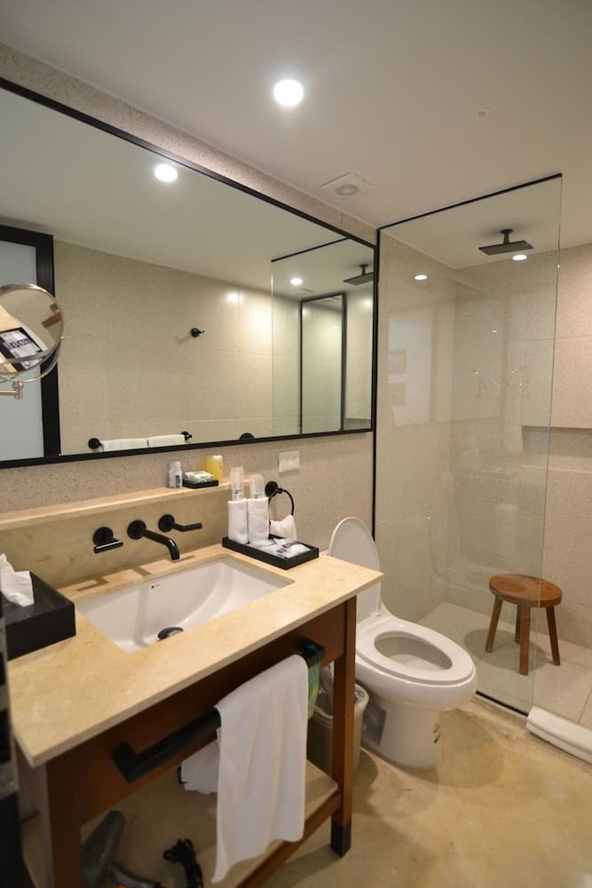 Mex Hoteles — 22
