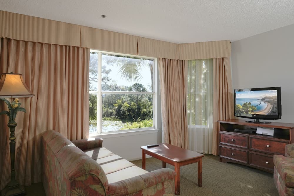 Parc Corniche Condominium Suite Hotel — 20