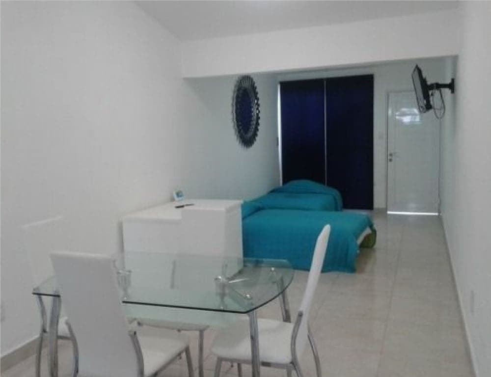 Departamentos Villas Capdeviel — 20