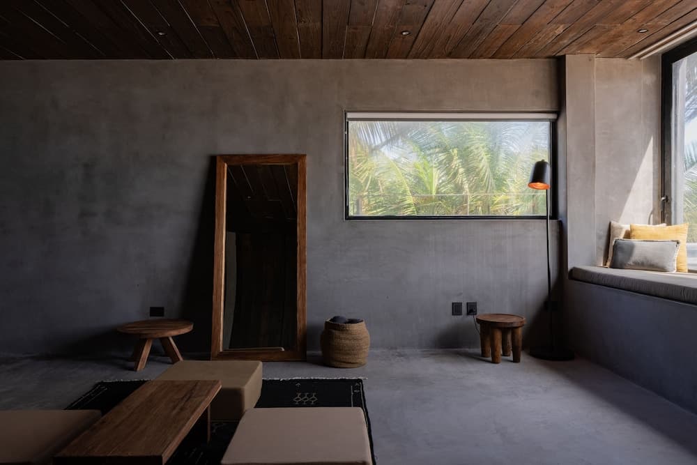 UMi Tulum — 15