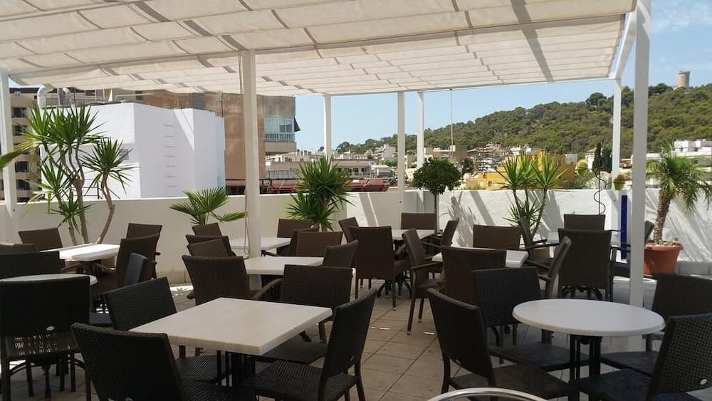 Apartamentos Gomila Palma - Nueva Apertura — 15