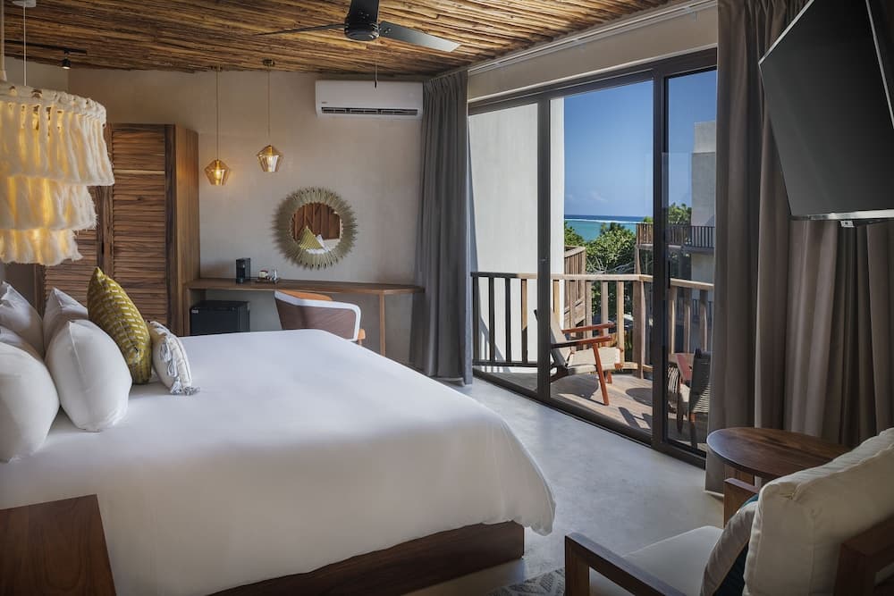 Nerea Tulum — 14