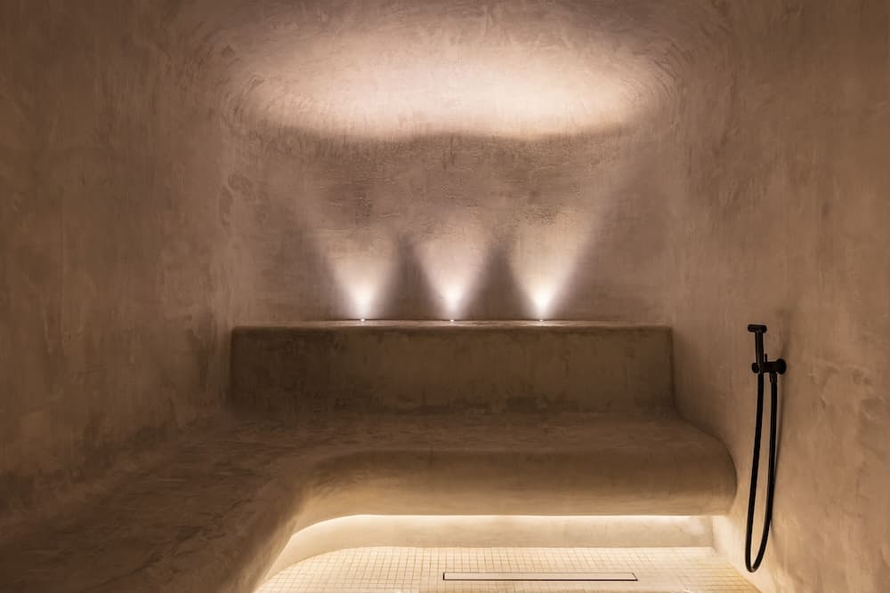 Pavillon Faubourg Saint-Germain & Spa — 6