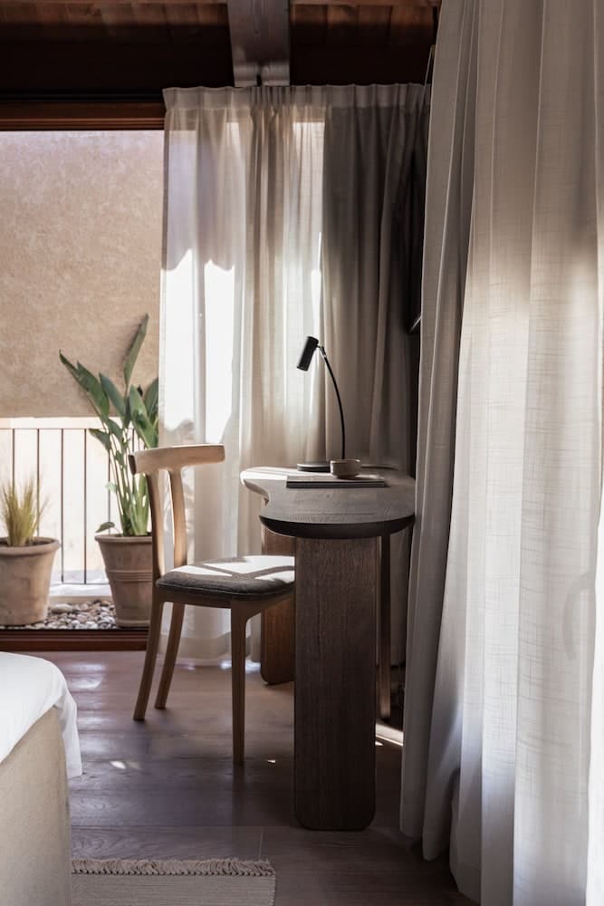 Nobis Hotel Palma — 21