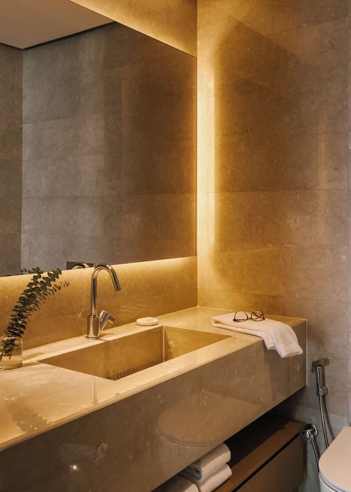 Sonder by Marriott Bonvoy JBR The Walk Apartments — 21