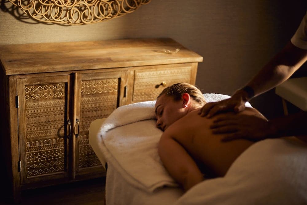 Petunia Ibiza, a Beaumier Hotel — 21