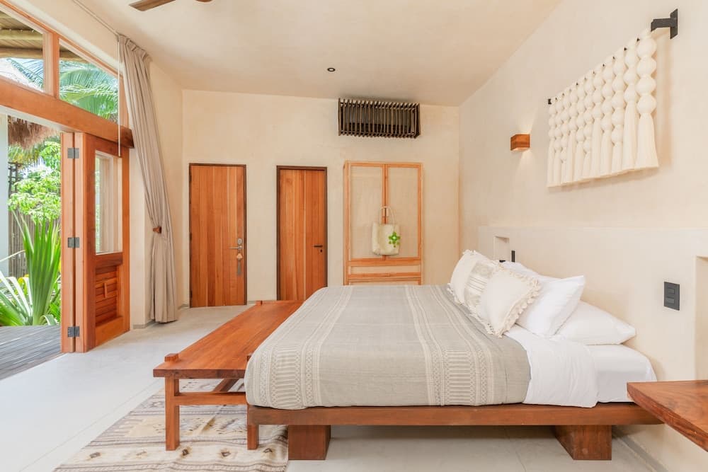 Hotel Ma'xanab — 13