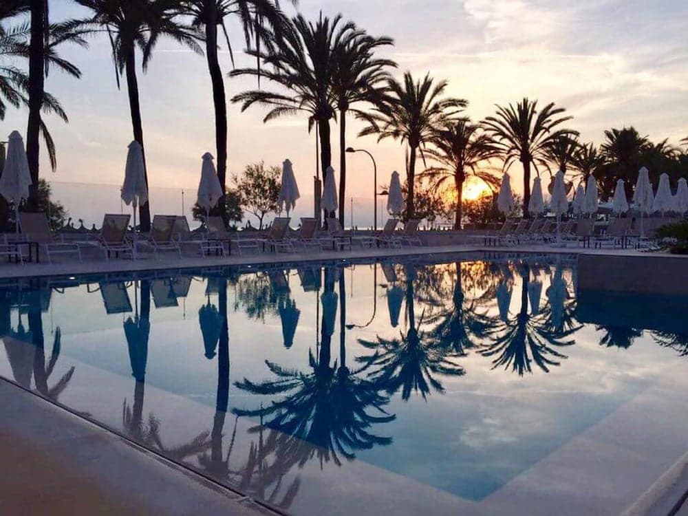 Myseahouse Hotel Flamingo - Solo per Adulti — 3