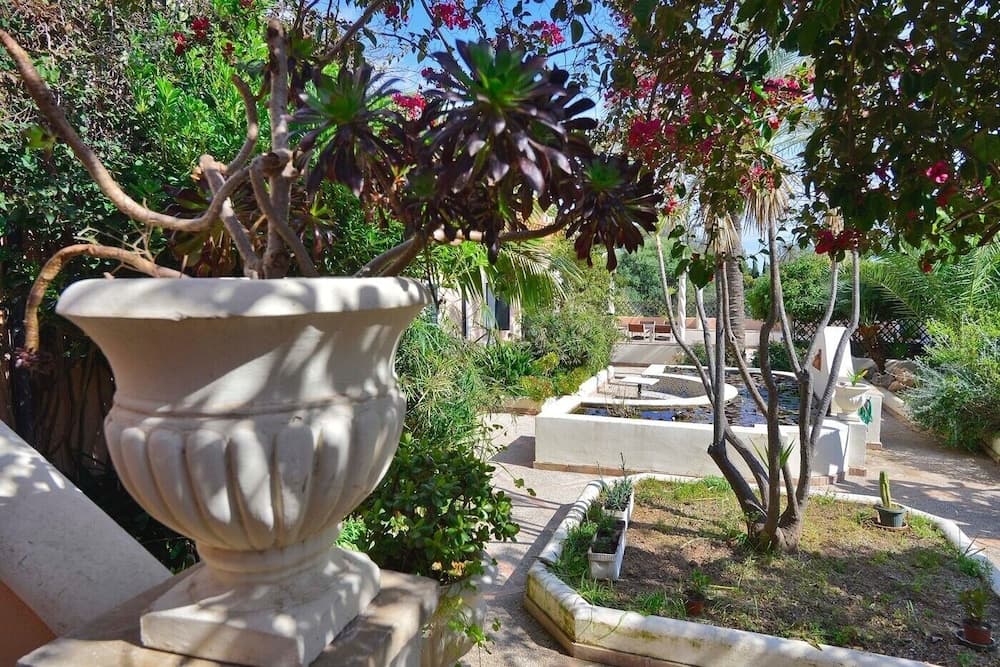 Villa Bon Air — 3
