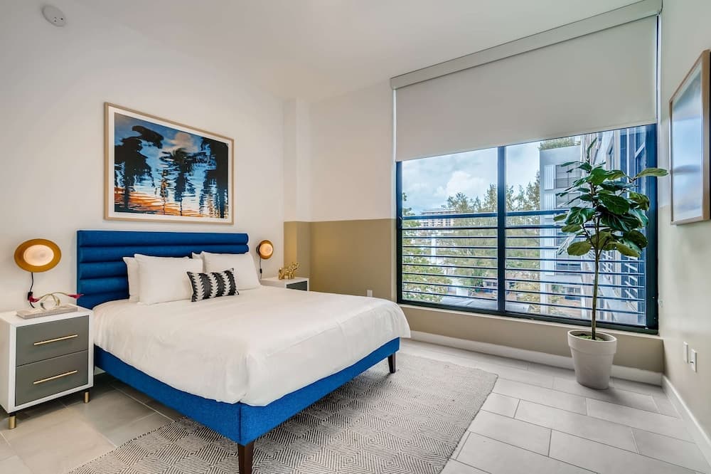 Sentral Wynwood — 15