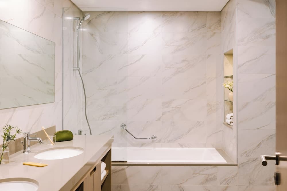 Sonder Downtown Apartments — 3