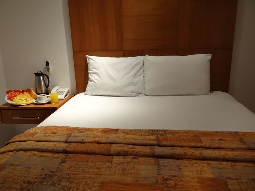 Suites Gaby Cancun — 6