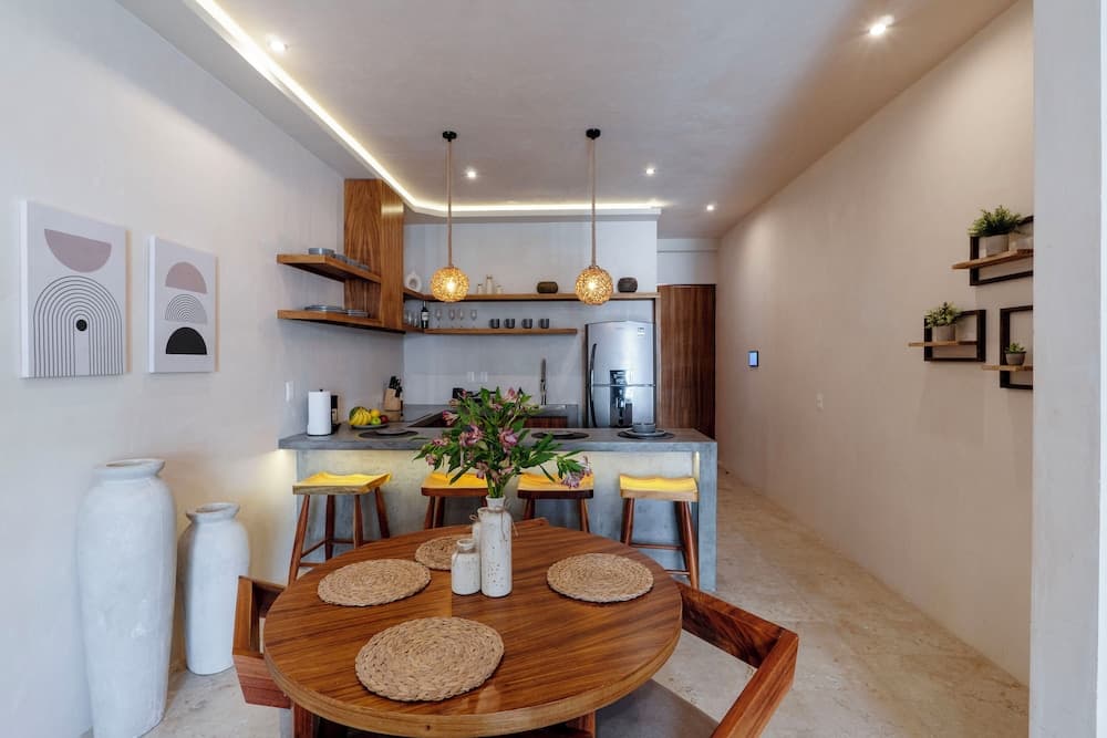 Otonomus Tulum — 7