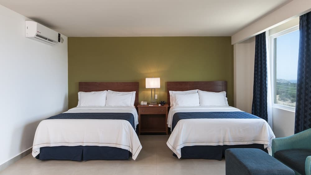 Holiday Inn Express Cabo San Lucas by IHG — 30