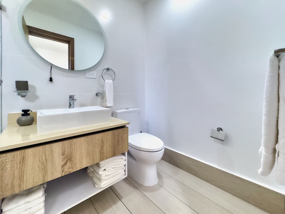 Coral Breeze Strand-Apartment Punta Cana — 26