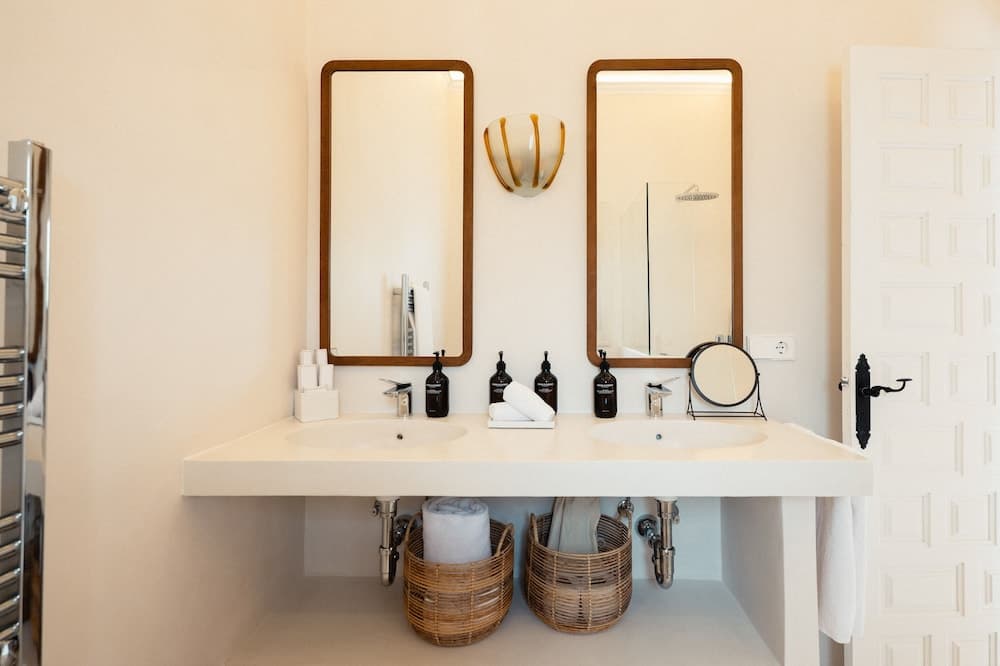 Petunia Ibiza, a Beaumier Hotel — 3