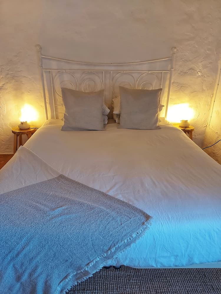 Finca Serrato — 26