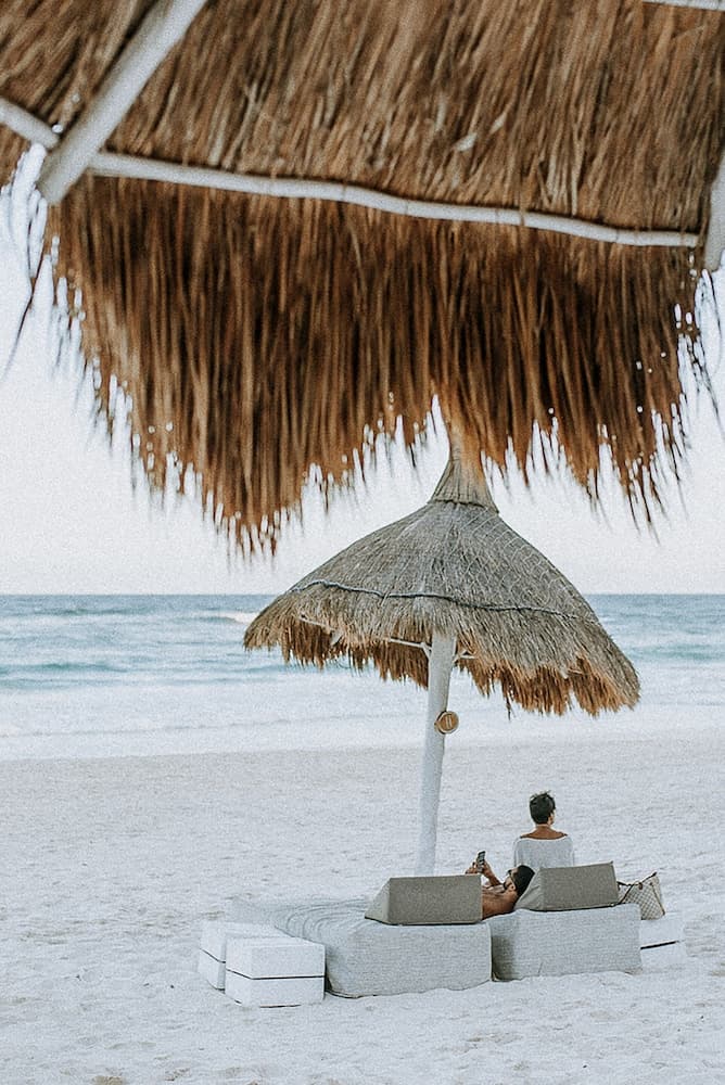 Coco Unlimited — 19