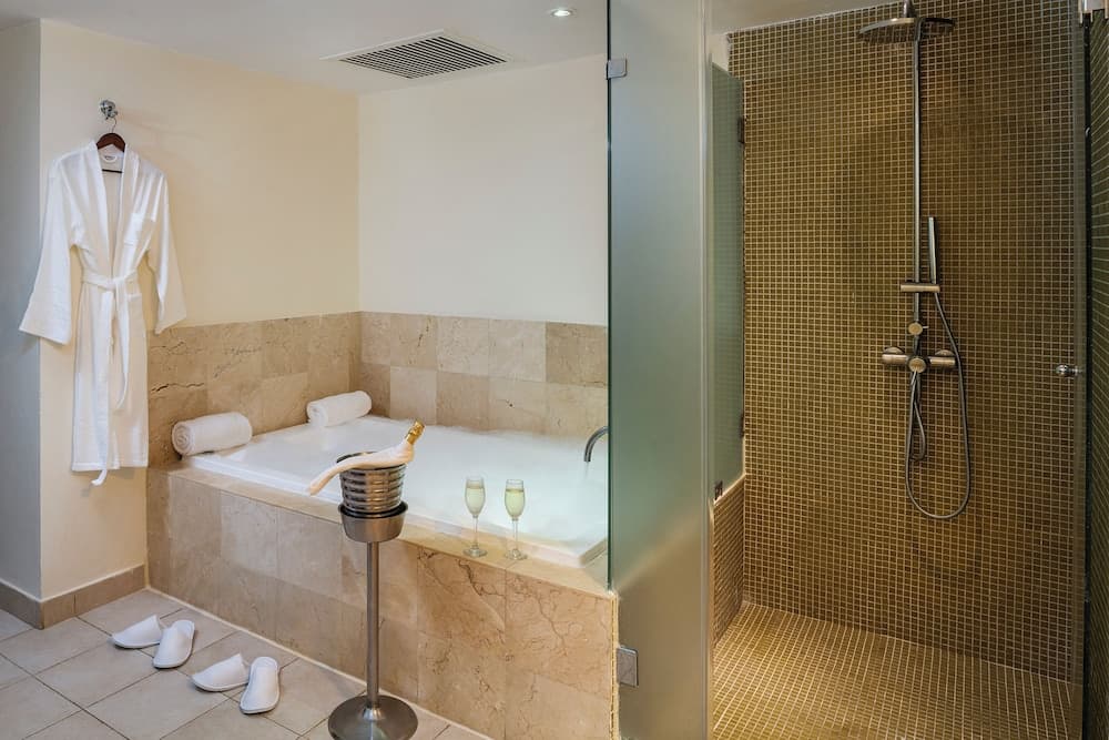 Hyatt Vivid Punta Cana - All Inclusive - Adults Only — 15