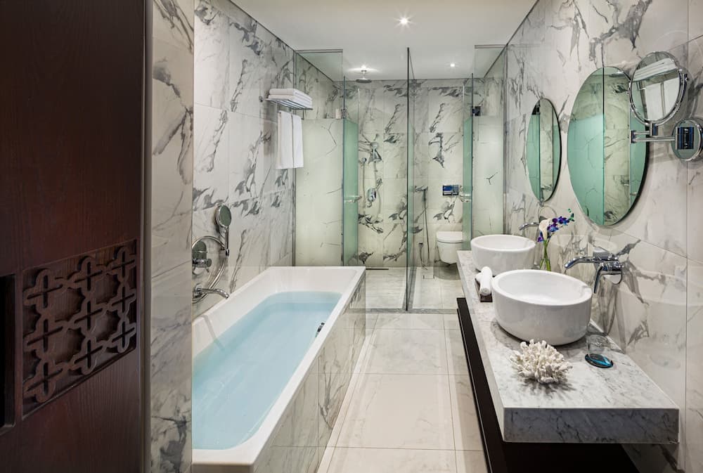 Millennium Place Marina — 10