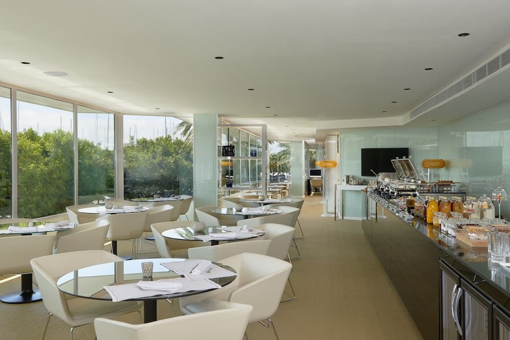 Melia Palma Marina — 30