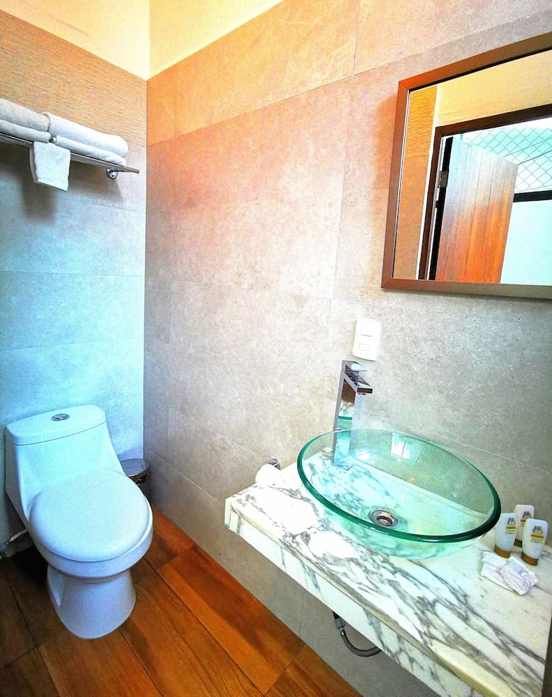 Casa Maraf Boutique Hotel - Solo Adulti — 4