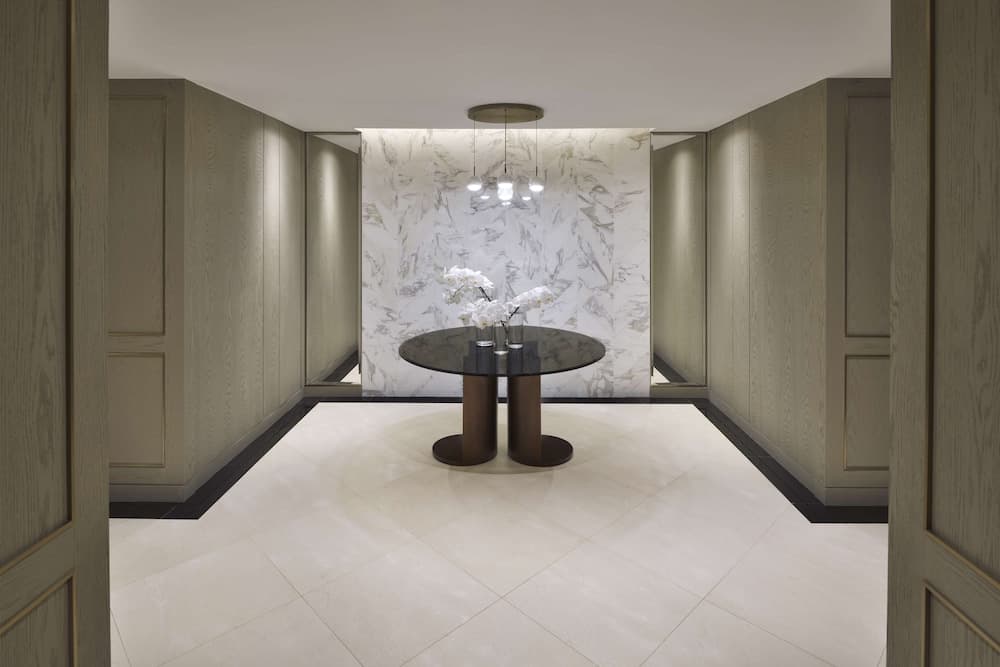 Kempinski Il Boulevard Dubai — 20