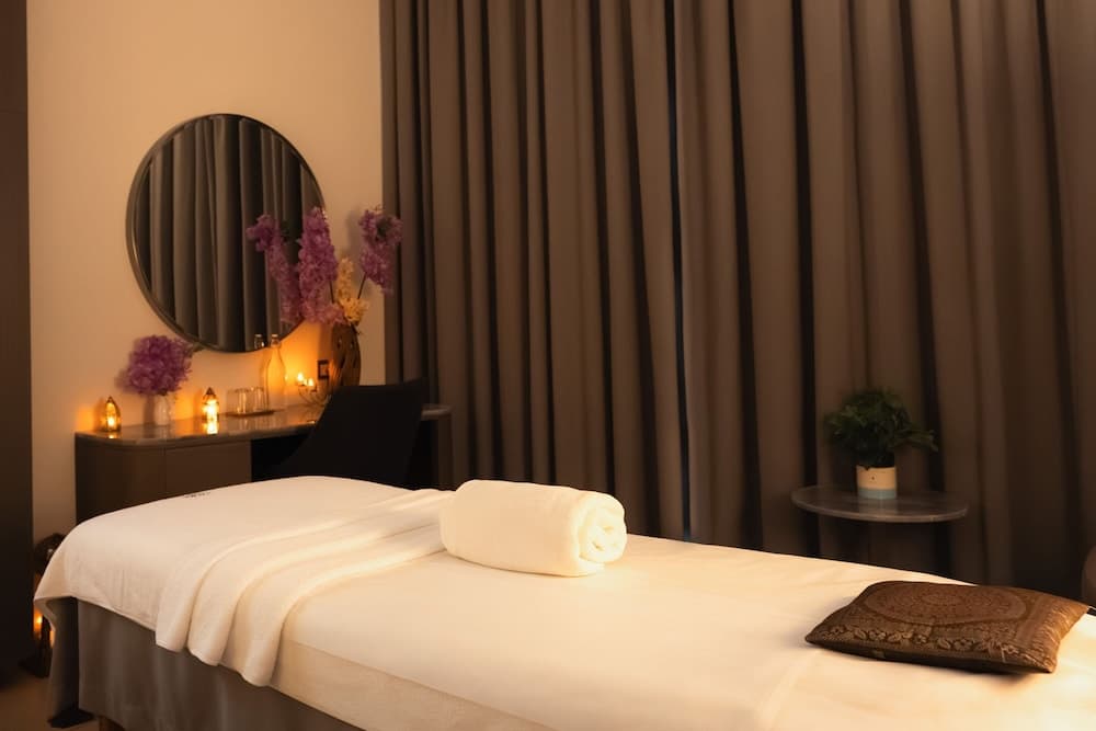 The First Collection Dubai Jumeirah Village Circle, a Tribute Portfolio Hotel — 9