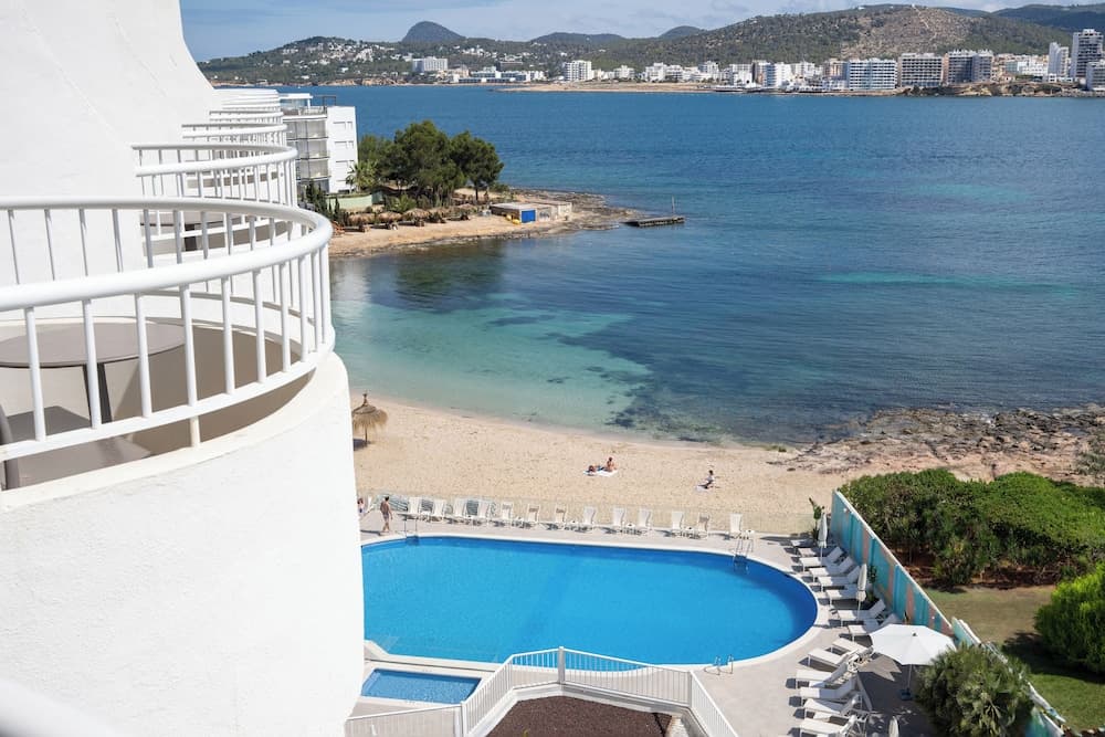 INNSiDE by Meliá Ibiza Beach — 23