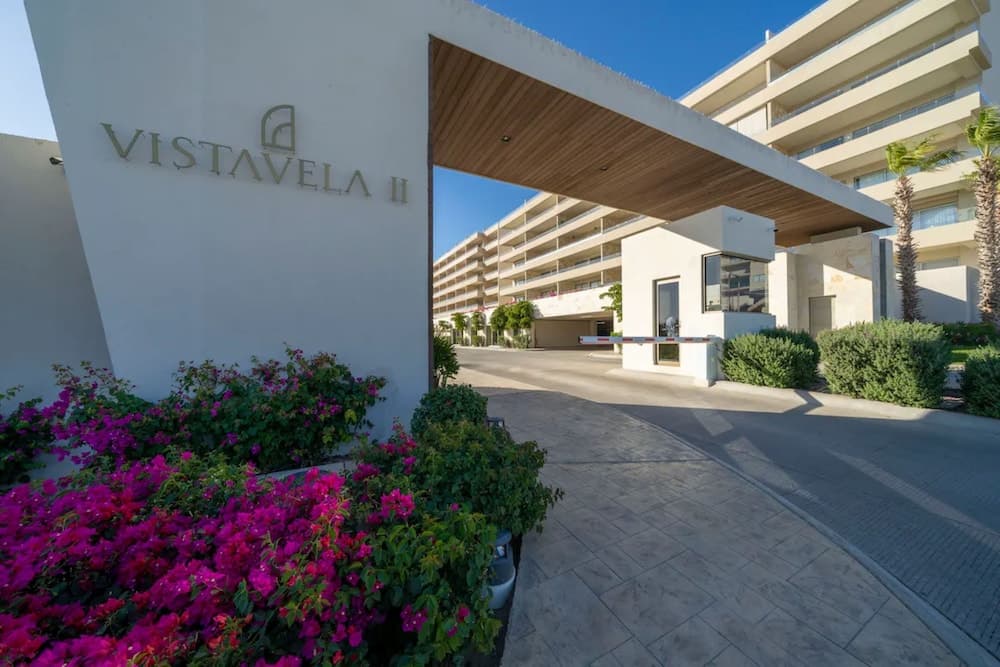 Lumina at Vista Velas II Los Cabos — 13