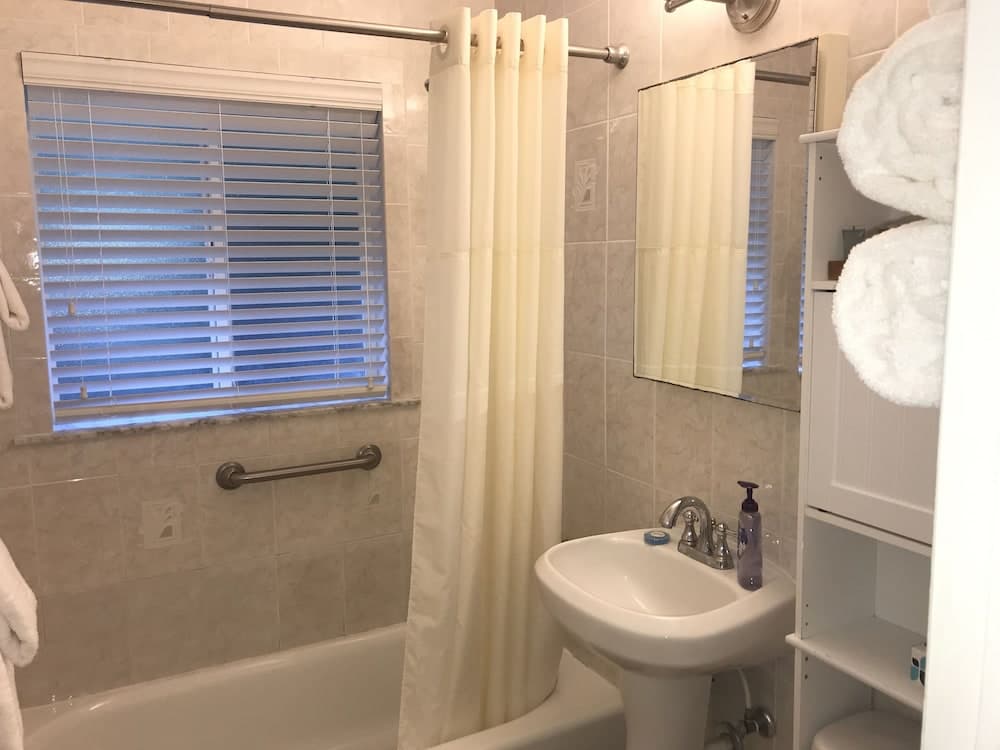 Casitas Coral Ridge — 26