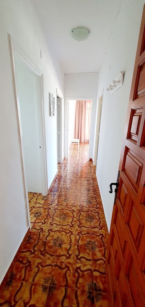 Granada Apartments Ibiza — 17