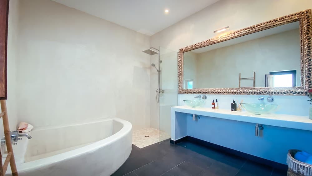 Villa Secret Paradise — 7