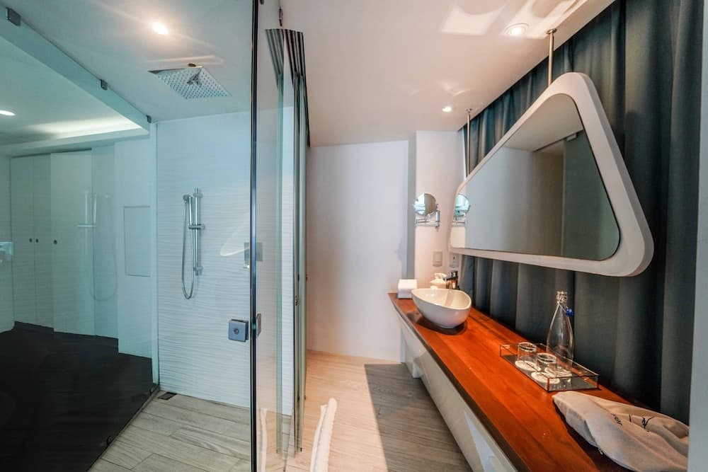 The Carmen Hotel - Ocean Front — 5