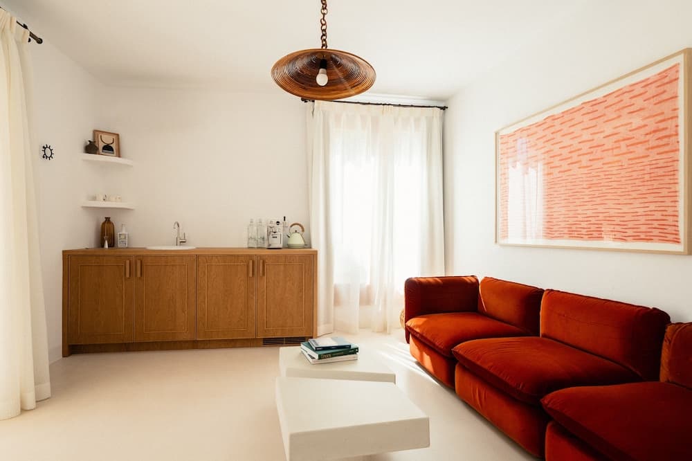 Petunia Ibiza, a Beaumier Hotel — 6